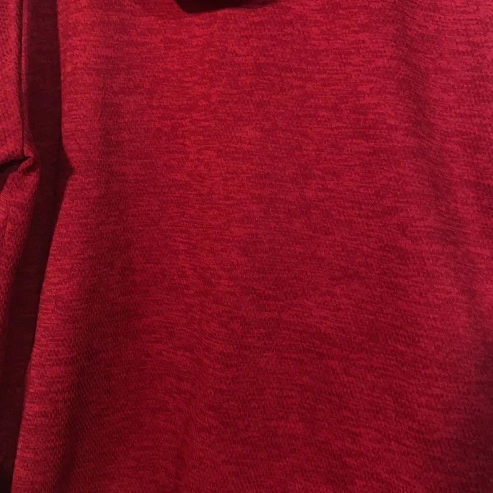 Adidas sweatshirt
